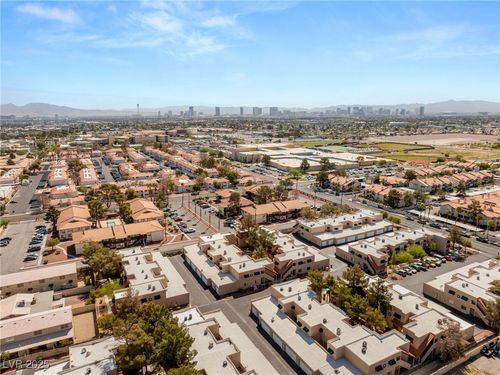 unit-226-6750 Del Rey Ave, Las Vegas, NV, 89146-1000 | Card Image
