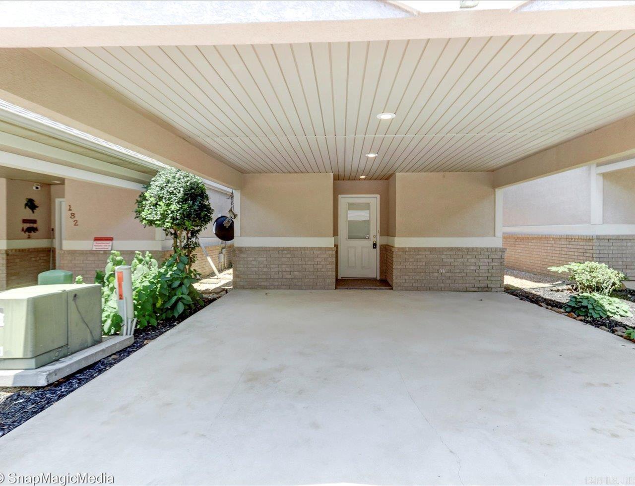 Residential in Hot Springs 5