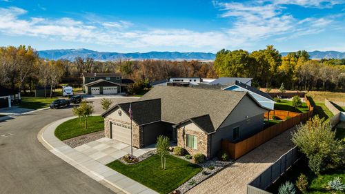 479 Creek Cir, Sheridan, WY, 82801-9515 | Card Image
