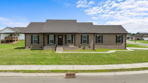 513 Rose Ln, Shelbyville, TN, 37160-2264 | Card Image