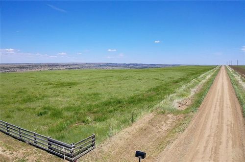 2 Coombs Flat Rd, Molt, MT, 59057 | Card Image