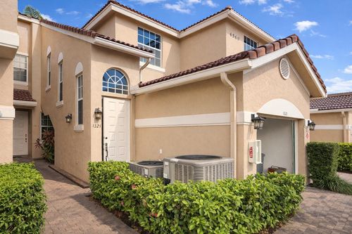 1321-6560 Villa Sonrisa Dr, Boca Raton, FL, 33433-4052 | Card Image