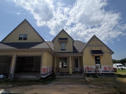484 Ranch Trail Dr, Unincorporated, TN, 38017 | Card Image