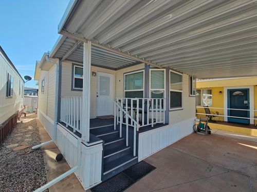 unit-162-1225 N Dixie Downs Rd, St. George, UT, 84770-6562 | Card Image