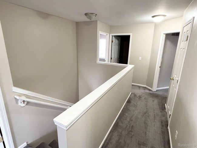 5144 Hickory Pointe Blvd, House other with 4 bedrooms, 3 bathrooms and null parking in Ypsilanti MI | Image 20