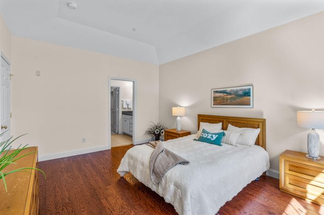 25-web-or-mls-22 Grey Hawk Hi Res-23 | Image 16