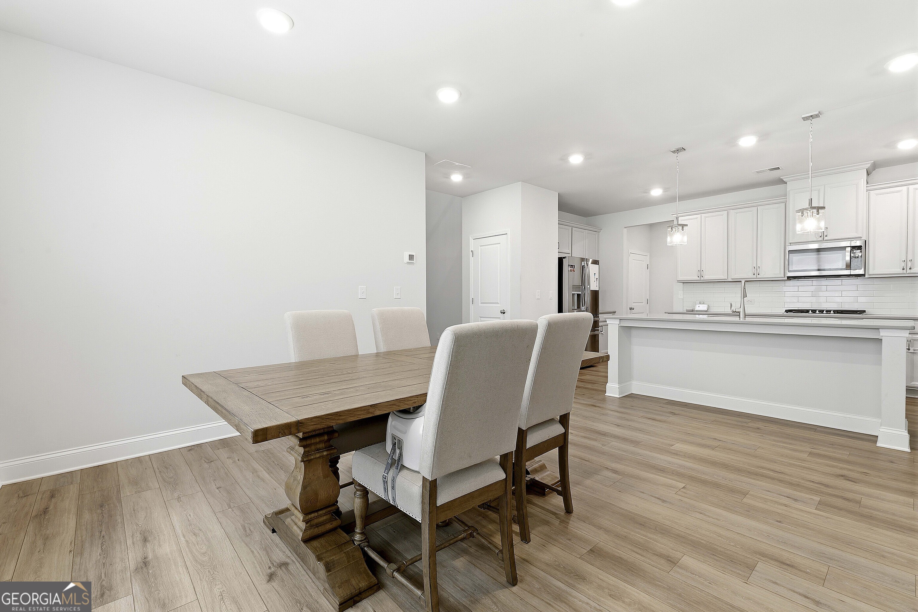 Residential in Peachtree City 5