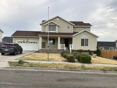 705 N 310 E, Tooele, UT, 84074-1796 | Card Image