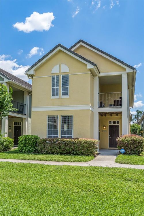 4004 Carrollwood Palm Court, Tampa, FL, 33624 | Card Image