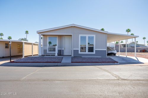 122-2100 N Trekell Rd, Casa Grande, AZ, 85122-1327 | Card Image