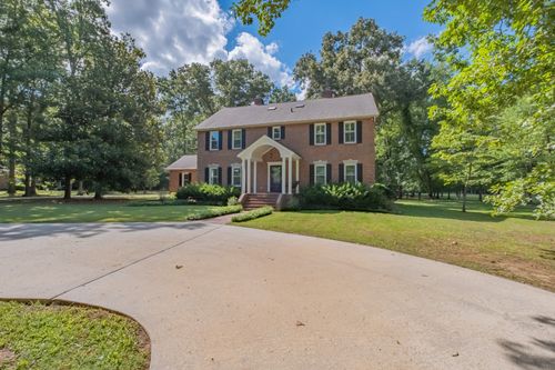 339 Short Springs Rd, Tullahoma, TN, 37388 | Card Image