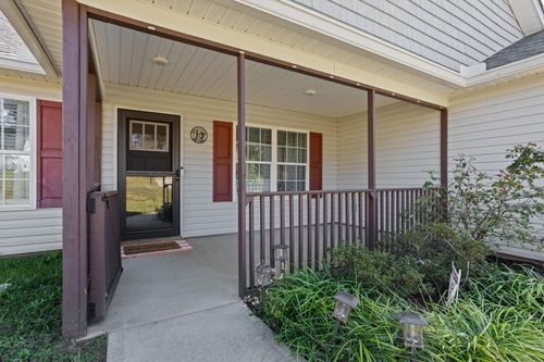 110 Turquoise Dr, Laurens, SC, 29360-2164 | Card Image