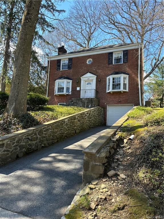 Vermont Ter, Tuckahoe, NY 10707