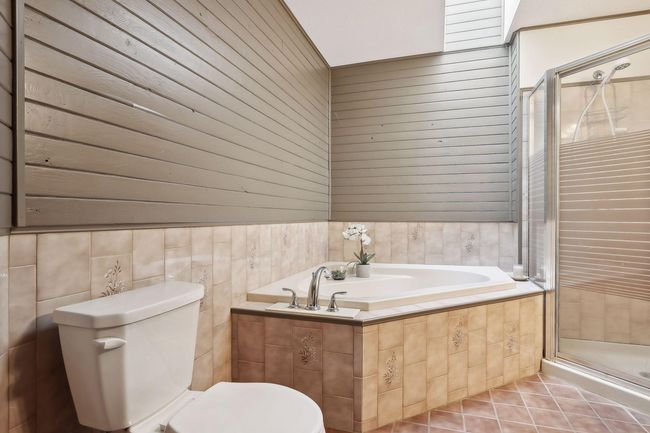 415 Walnut Ln, House other with 4 bedrooms, 3 bathrooms and null parking in Shoreview MN | Image 17