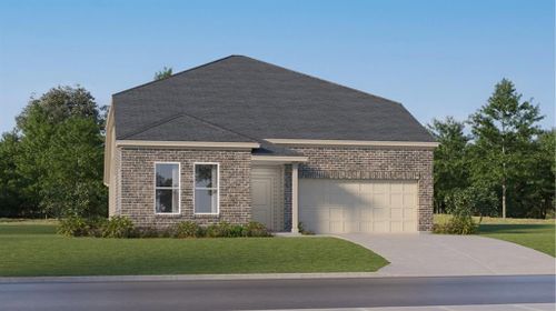 2516 Lago Costa Drive, Texas City, TX, 77568 | Card Image