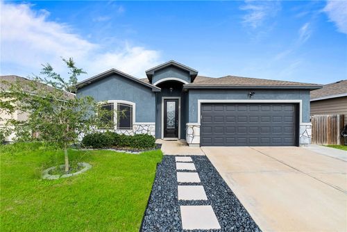 7510 Quartz Dr, Corpus Christi, TX, 78414-4455 | Card Image