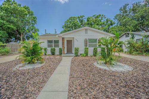 3030 14th St N, ST PETERSBURG, FL, 33704-1915 | Card Image