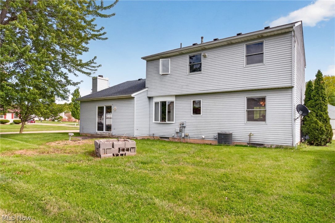 Residential in Elyria 2