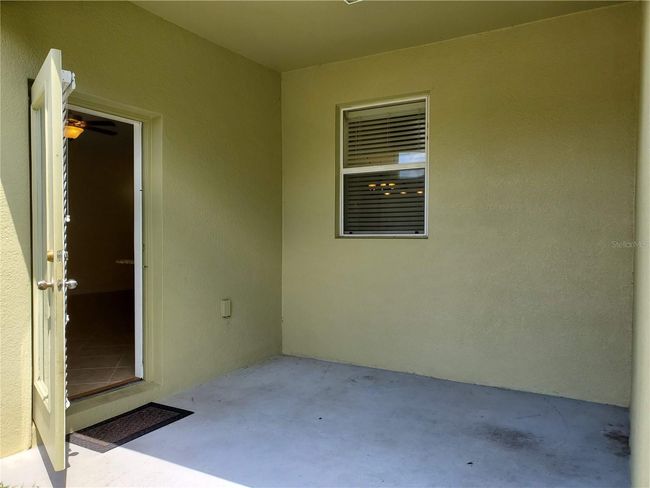 20214 Indian Rosewood Dr, Townhouse with 4 bedrooms, 3 bathrooms and null parking in TAMPA FL | Image 30