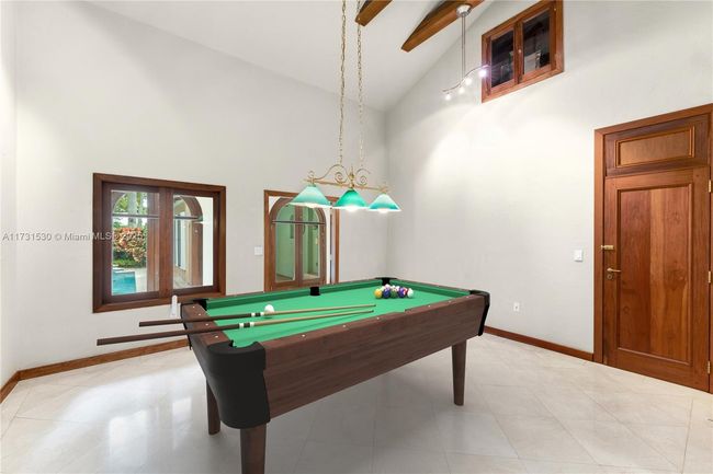 225 Alesio Ave, House other with 5 bedrooms, 8 bathrooms and null parking in Coral Gables FL | Image 12