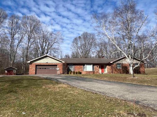 1 Golfview Dr, Logansport, IN, 46947-4104 | Card Image
