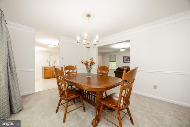 189 Horseshoe Ln, House other with 4 bedrooms, 3 bathrooms and null parking in COATESVILLE PA | Image 14