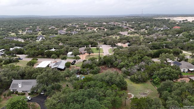 1219 Tanglewood Trl, Home with 0 bedrooms, 0 bathrooms and null parking in Spring Branch TX | Image 17