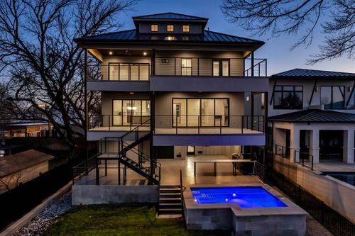 300 Lake St, Kingsland, TX, 78639 | Card Image