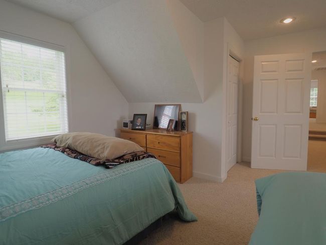 19 Lone Oak Ct, House other with 4 bedrooms, 4 bathrooms and 2 parking in Laurel Fork VA | Image 49