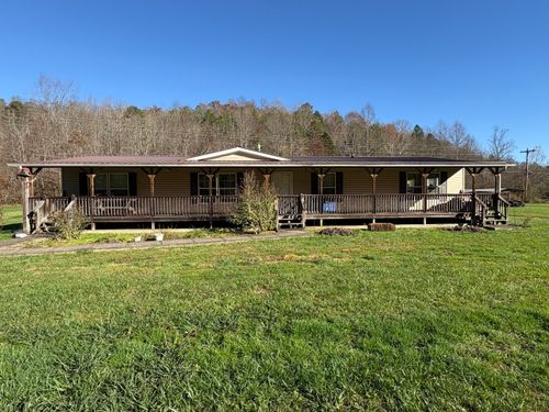 580 Bales Creek Rd, Manchester, KY, 40962-6401 | Card Image