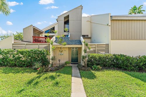 sl7a-1605 S Us Highway 1, Jupiter, FL, 33477-8436 | Card Image