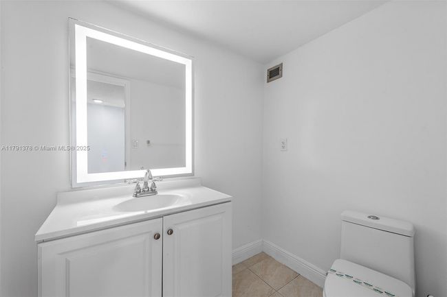 APT-2106 - 2780 183 Rd St, Condo with 2 bedrooms, 2 bathrooms and null parking in Aventura FL | Image 15