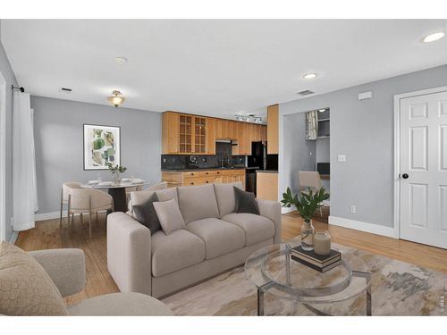 1203-1203 6th St, Golden, CO, 80403 | Card Image