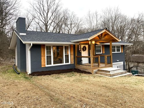 539 Rambling Rd, Kingsport, TN, 37663-2130 | Card Image