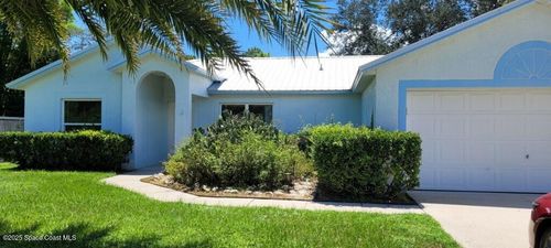 3955 Juanita St, Cocoa, FL, 32927-3918 | Card Image