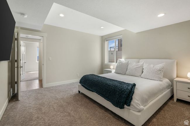 4788 E Paddleford Dr, House other with 5 bedrooms, 4 bathrooms and 2 parking in Eden UT | Image 41