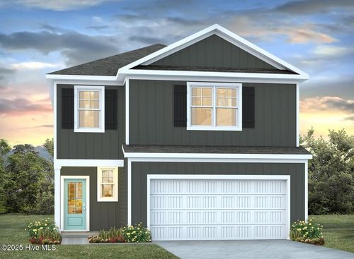 lot-28-48 Wilmington Ave, Wilmington, NC, 28403-0606 | Card Image