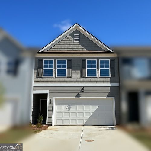18-1034 Merritt Dr, Villa Rica, GA, 30180-1176 | Card Image