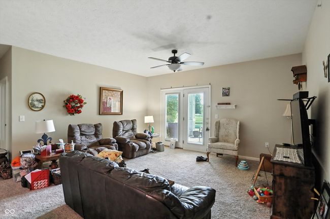 102B - 17233 Gunther Blvd, Condo with 2 bedrooms, 2 bathrooms and null parking in Westfield IN | Image 4