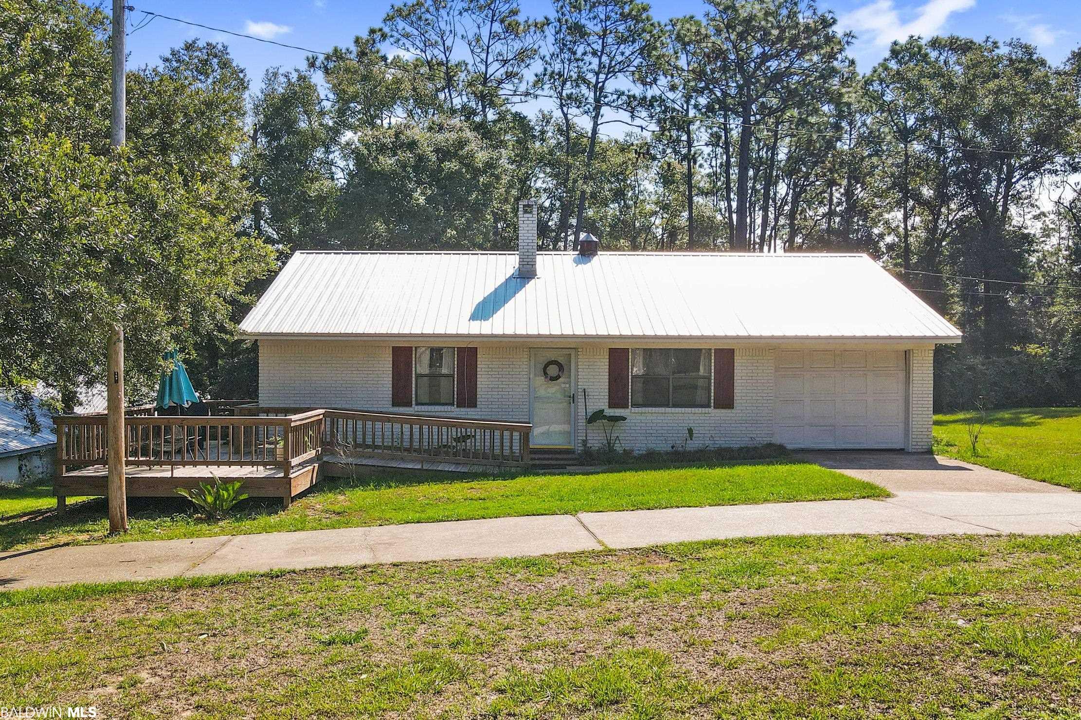 Mockingbird Ln, Fairhope, AL 36532 #1