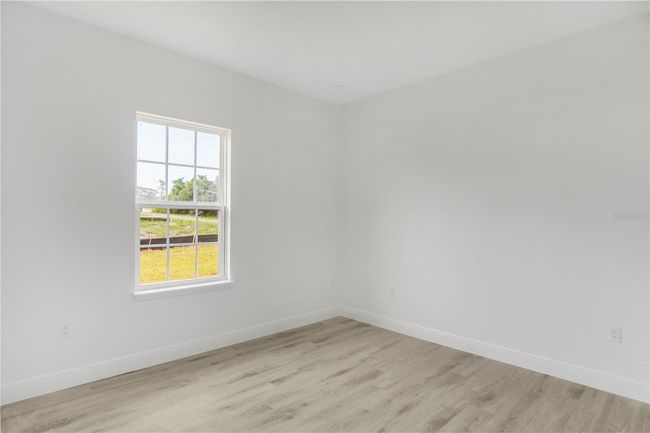 2653 Sw 176 Th Loop, House other with 4 bedrooms, 2 bathrooms and null parking in Ocala FL | Image 17