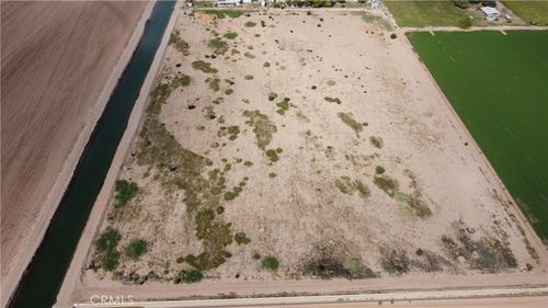 0 14th Ave, Blythe, CA, 92225 | Card Image