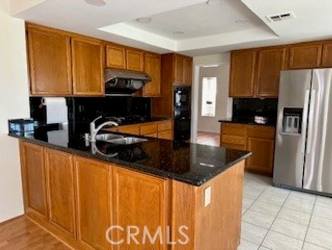 12728 Charlwood St, House other with 4 bedrooms, 3 bathrooms and 2 parking in Cerritos CA | Image 4