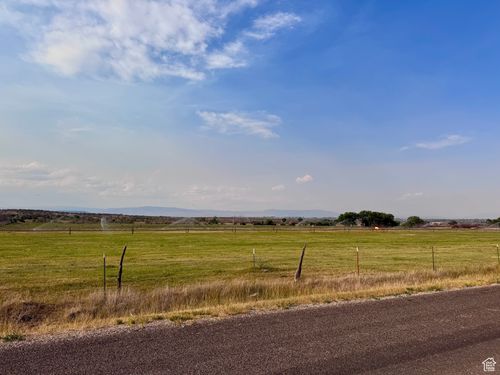 5600 W 5000 N, Roosevelt, UT, 84066 | Card Image