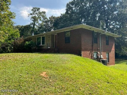 4506 Rivoli Dr, Macon, GA, 31210-4518 | Card Image