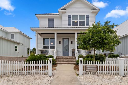 23 Parks Edge, Orange Beach, AL, 36561 | Card Image