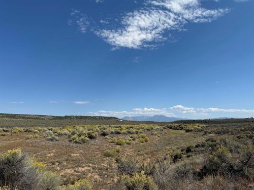 TBD State Highway 567, Carson, NM, 87517 | Card Image