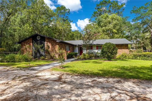 5060 Ne 25th Ave, OCALA, FL, 34479-1834 | Card Image