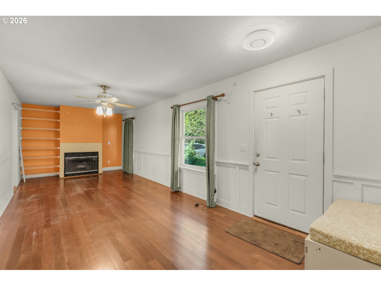 Residential in Hillsboro 3