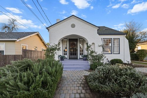 2343 North St, Redding, CA, 96001-1528 | Card Image